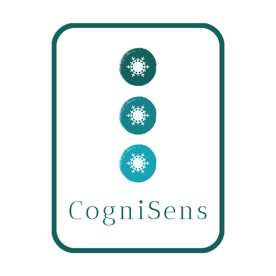 Cognisens